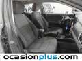 Kia Stonic 1.0 T-GDi MHEV Drive 120 Grigio - thumbnail 19