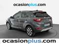 Kia Stonic 1.0 T-GDi MHEV Drive 120 Grigio - thumbnail 4
