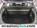 Kia Stonic 1.0 T-GDi MHEV Drive 120 Grigio - thumbnail 16