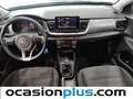 Kia Stonic 1.0 T-GDi MHEV Drive 120 Grigio - thumbnail 9