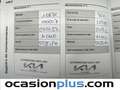 Kia Stonic 1.0 T-GDi MHEV Drive 120 Grigio - thumbnail 21