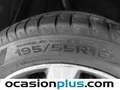 Kia Stonic 1.0 T-GDi MHEV Drive 120 Grigio - thumbnail 36