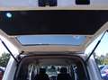 Nissan Evalia Tekna-Navi/5Si/Schlafbox Blanc - thumbnail 34
