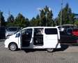 Nissan Evalia Tekna-Navi/5Si/Schlafbox Blanc - thumbnail 22