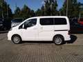 Nissan Evalia Tekna-Navi/5Si/Schlafbox Blanc - thumbnail 23