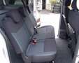 Nissan Evalia Tekna-Navi/5Si/Schlafbox Blanc - thumbnail 9