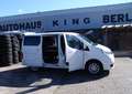 Nissan Evalia Tekna-Navi/5Si/Schlafbox Blanc - thumbnail 21