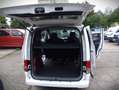 Nissan Evalia Tekna-Navi/5Si/Schlafbox Blanc - thumbnail 19
