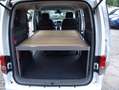 Nissan Evalia Tekna-Navi/5Si/Schlafbox Blanc - thumbnail 16