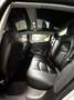 Tesla Model 3 Model 3 Standard Range RWD Plus 57,5kWh RWD Plus - thumbnail 5