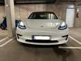 Tesla Model 3 Model 3 Standard Range RWD Plus 57,5kWh RWD Plus - thumbnail 3