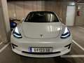 Tesla Model 3 Model 3 Standard Range RWD Plus 57,5kWh RWD Plus - thumbnail 4