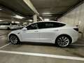 Tesla Model 3 Model 3 Standard Range RWD Plus 57,5kWh RWD Plus - thumbnail 1