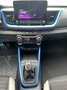 Kia Stonic 1.0 T-GDI Mild-Hybrid Nightline Edition Gris - thumbnail 9
