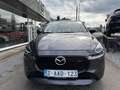 Mazda 2 1.5i e-Skyactiv-G MHEV Homura Grijs - thumbnail 2