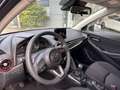 Mazda 2 1.5i e-Skyactiv-G MHEV Homura Gris - thumbnail 7
