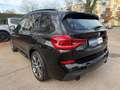 BMW X3 xDrive 20i M Sport AUT~Kam~AHK~DAB~LED~Navi Schwarz - thumbnail 3