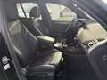 BMW X3 xDrive 20i M Sport AUT~Kam~AHK~DAB~LED~Navi Schwarz - thumbnail 13