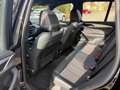 BMW X3 xDrive 20i M Sport AUT~Kam~AHK~DAB~LED~Navi Schwarz - thumbnail 10
