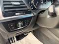 BMW X3 xDrive 20i M Sport AUT~Kam~AHK~DAB~LED~Navi Schwarz - thumbnail 16