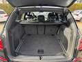 BMW X3 xDrive 20i M Sport AUT~Kam~AHK~DAB~LED~Navi Schwarz - thumbnail 11