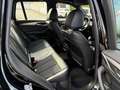 BMW X3 xDrive 20i M Sport AUT~Kam~AHK~DAB~LED~Navi Schwarz - thumbnail 12