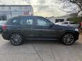 BMW X3 xDrive 20i M Sport AUT~Kam~AHK~DAB~LED~Navi Schwarz - thumbnail 6