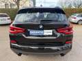 BMW X3 xDrive 20i M Sport AUT~Kam~AHK~DAB~LED~Navi Schwarz - thumbnail 4