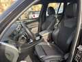 BMW X3 xDrive 20i M Sport AUT~Kam~AHK~DAB~LED~Navi Schwarz - thumbnail 9