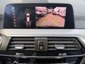 BMW X3 xDrive 20i M Sport AUT~Kam~AHK~DAB~LED~Navi Schwarz - thumbnail 23