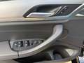 BMW X3 xDrive 20i M Sport AUT~Kam~AHK~DAB~LED~Navi Schwarz - thumbnail 15