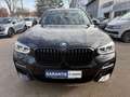 BMW X3 xDrive 20i M Sport AUT~Kam~AHK~DAB~LED~Navi Schwarz - thumbnail 8