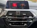 BMW X3 xDrive 20i M Sport AUT~Kam~AHK~DAB~LED~Navi Schwarz - thumbnail 21