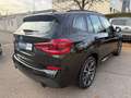 BMW X3 xDrive 20i M Sport AUT~Kam~AHK~DAB~LED~Navi Schwarz - thumbnail 5