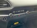 Mazda CX-30 2.0 M-HYBRID / Bose / 360 camera / 43000km Gris - thumbnail 15