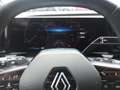 Renault Megane E-Tech Techno EV60 Optimum Charge 220cv Grigio - thumbnail 6