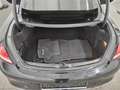 Mercedes-Benz C 180 Coupé AMG-Line Navi Widescreen Pano Sound Schwarz - thumbnail 13