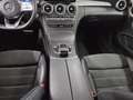 Mercedes-Benz C 180 Coupé AMG-Line Navi Widescreen Pano Sound Schwarz - thumbnail 6