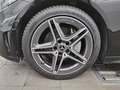 Mercedes-Benz C 180 Coupé AMG-Line Navi Widescreen Pano Sound Schwarz - thumbnail 11