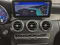 Mercedes-Benz C 180 Coupé AMG-Line Navi Widescreen Pano Sound Schwarz - thumbnail 7