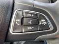 Ford EcoSport 1.0 EcoBoost Titanium CAM*LED*SHZ*SYNC Blanco - thumbnail 21