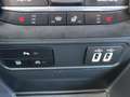 Ford EcoSport 1.0 EcoBoost Titanium CAM*LED*SHZ*SYNC Blanco - thumbnail 17