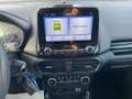 Ford EcoSport 1.0 EcoBoost Titanium CAM*LED*SHZ*SYNC Blanco - thumbnail 11