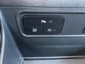 Ford EcoSport 1.0 EcoBoost Titanium CAM*LED*SHZ*SYNC Blanco - thumbnail 15