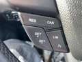 Ford EcoSport 1.0 EcoBoost Titanium CAM*LED*SHZ*SYNC Blanco - thumbnail 20