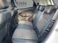 Ford EcoSport 1.0 EcoBoost Titanium CAM*LED*SHZ*SYNC Blanco - thumbnail 8