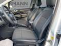Ford EcoSport 1.0 EcoBoost Titanium CAM*LED*SHZ*SYNC Blanco - thumbnail 7