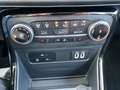 Ford EcoSport 1.0 EcoBoost Titanium CAM*LED*SHZ*SYNC Blanco - thumbnail 18