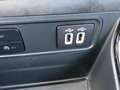 Ford EcoSport 1.0 EcoBoost Titanium CAM*LED*SHZ*SYNC Blanco - thumbnail 16