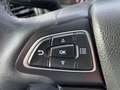 Ford EcoSport 1.0 EcoBoost Titanium CAM*LED*SHZ*SYNC Blanco - thumbnail 19